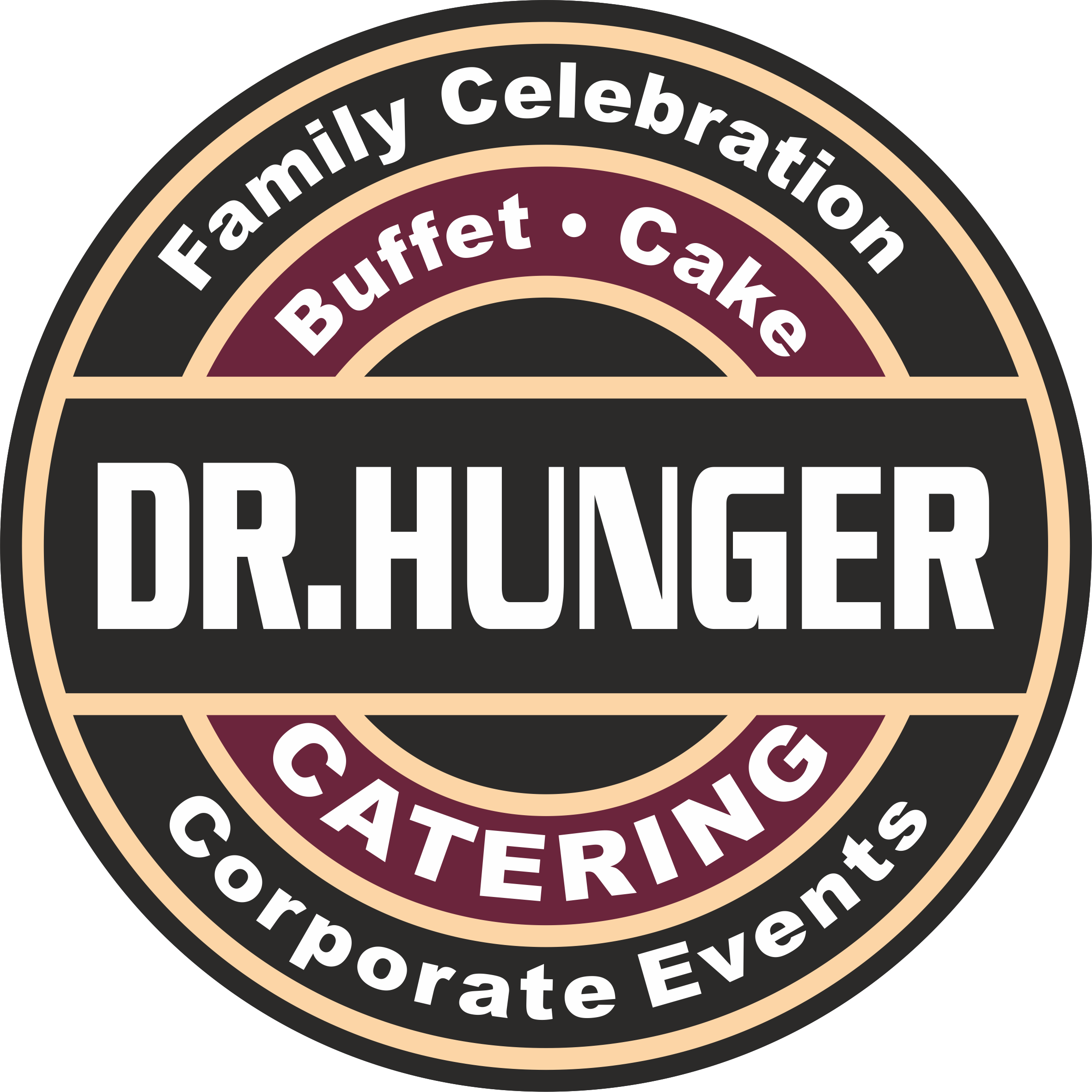 Catering