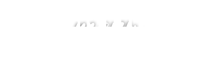 drhunger-valentin-2019-text
