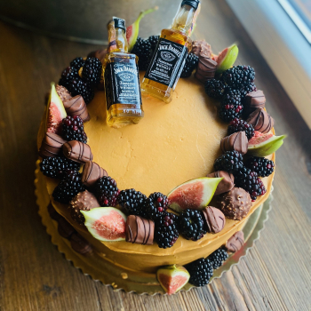 karamelov-torta-pre-pna