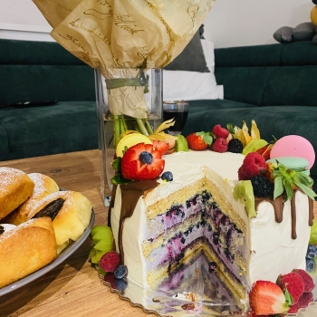 mascarpone-torta-s-lahodnm-uoriedkovm-krmom