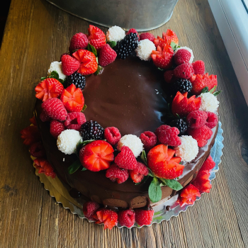 okoldov-45kg-torta