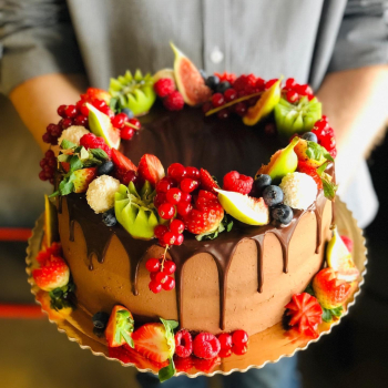 okoldov-5kg-torta-bohato-zdoben