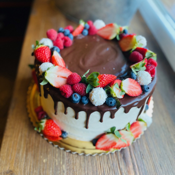 ovocn-torta-s-rafaelom