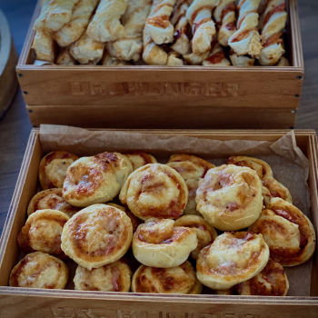 pizza-slimaky pizza-slimaky