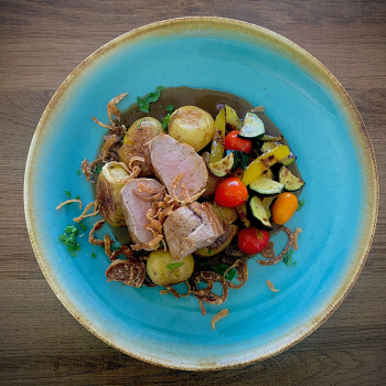 steak-z-bravovej-panenky