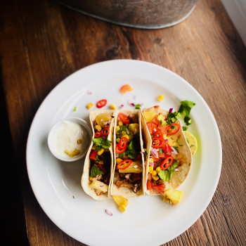 Tacos