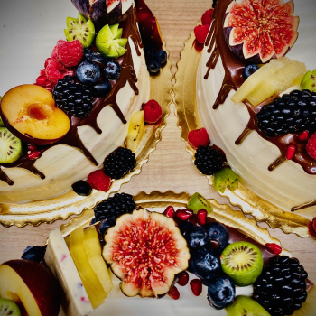 torta-1