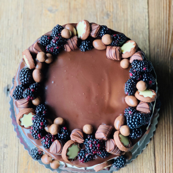 torta-10