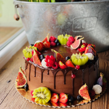 torta-11