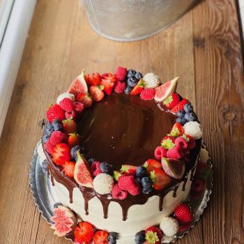 torta-12