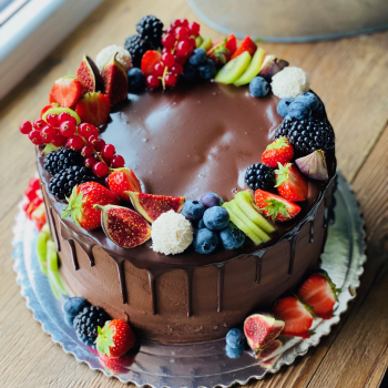 torta-13