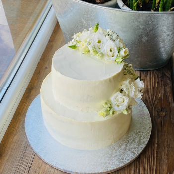 torta-14