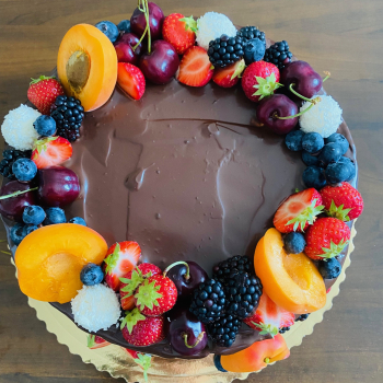 torta-15
