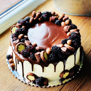 torta-16