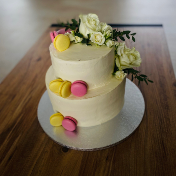 torta-18