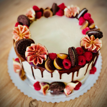 torta-2