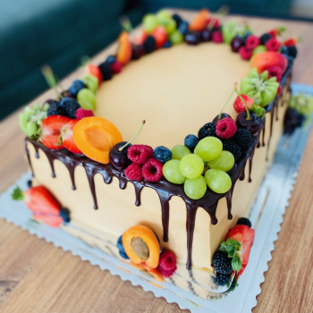 torta-22