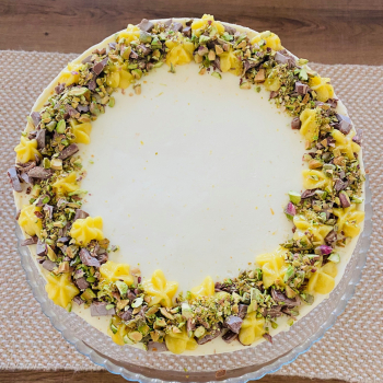 torta-25
