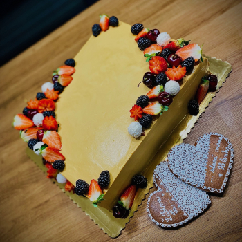 torta-26