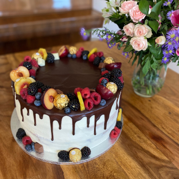 torta-27