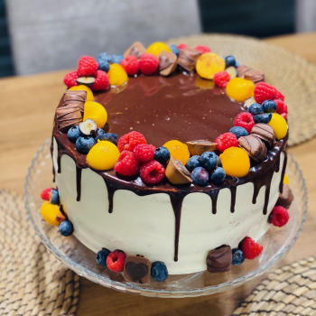 torta-28