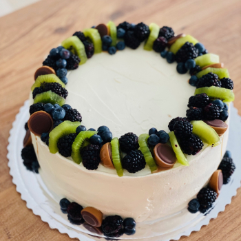 torta-3