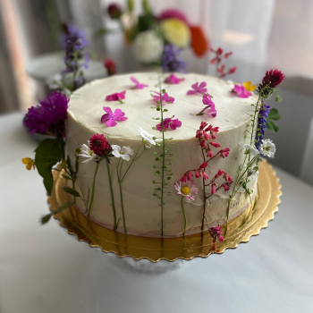 torta-4