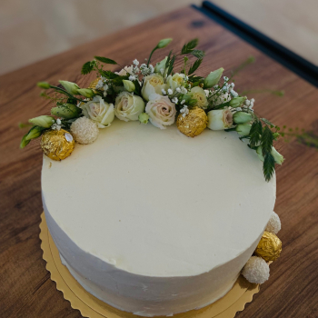 torta-5