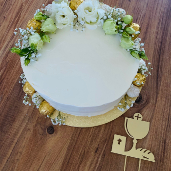 torta-6