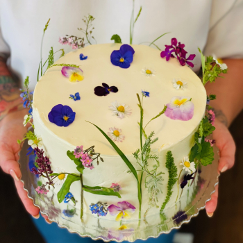 torta-7
