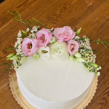 torta-8