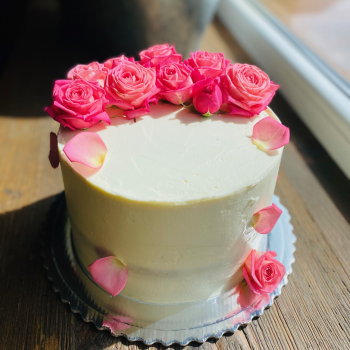 torta-9